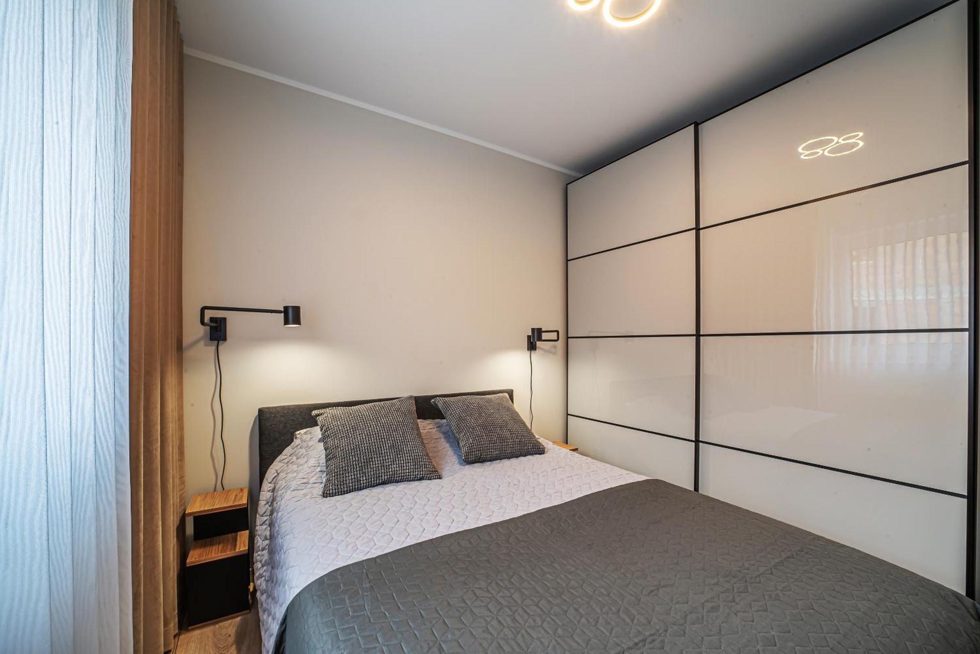 Apartament Labradoryt, Klimatyzacja, Parking Priv Boleslawiec  Zewnętrze zdjęcie