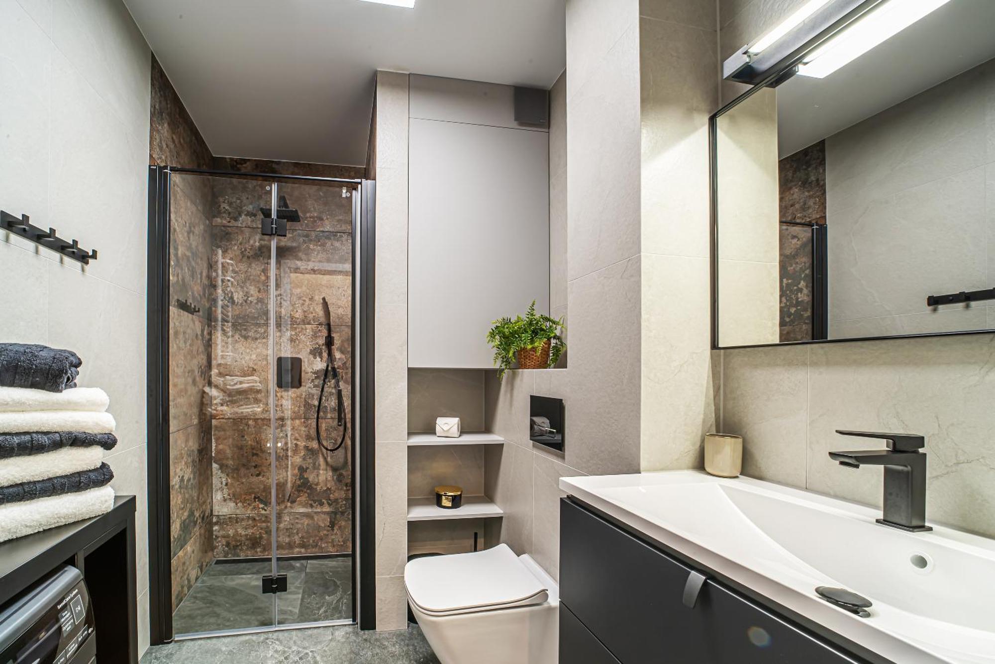 Apartament Labradoryt, Klimatyzacja, Parking Priv Boleslawiec  Zewnętrze zdjęcie