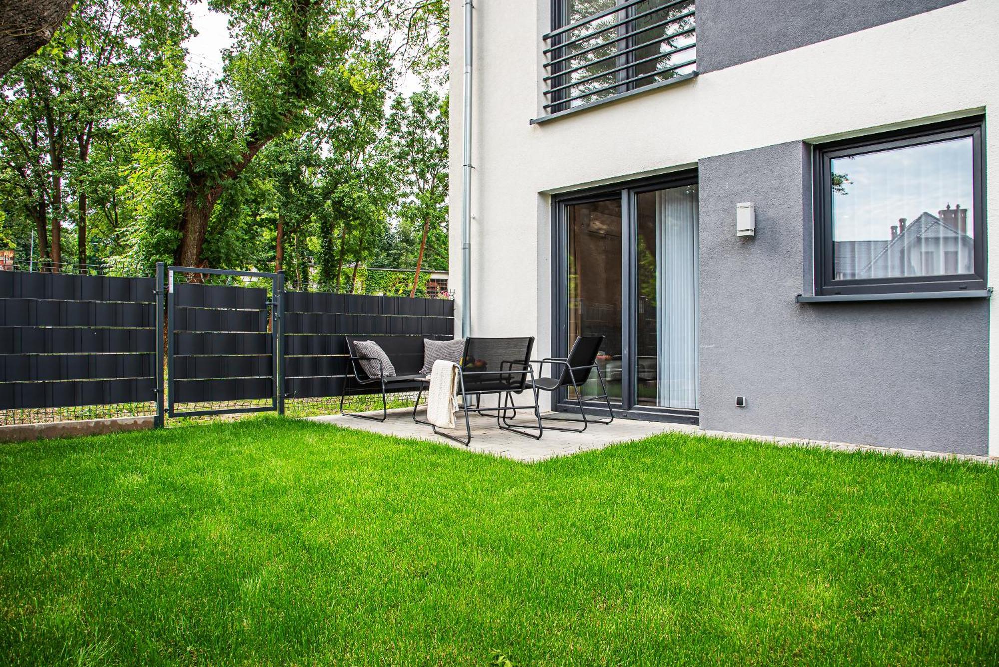 Apartament Labradoryt, Klimatyzacja, Parking Priv Boleslawiec  Zewnętrze zdjęcie