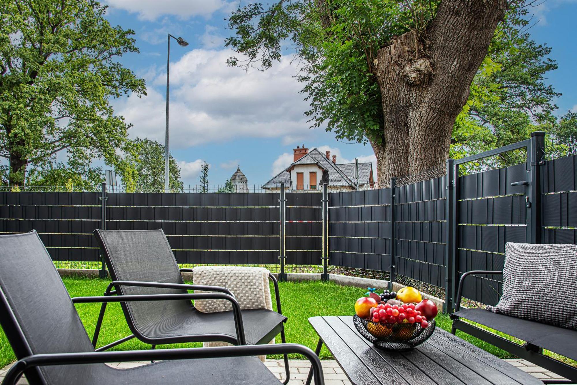 Apartament Labradoryt, Klimatyzacja, Parking Priv Boleslawiec  Zewnętrze zdjęcie