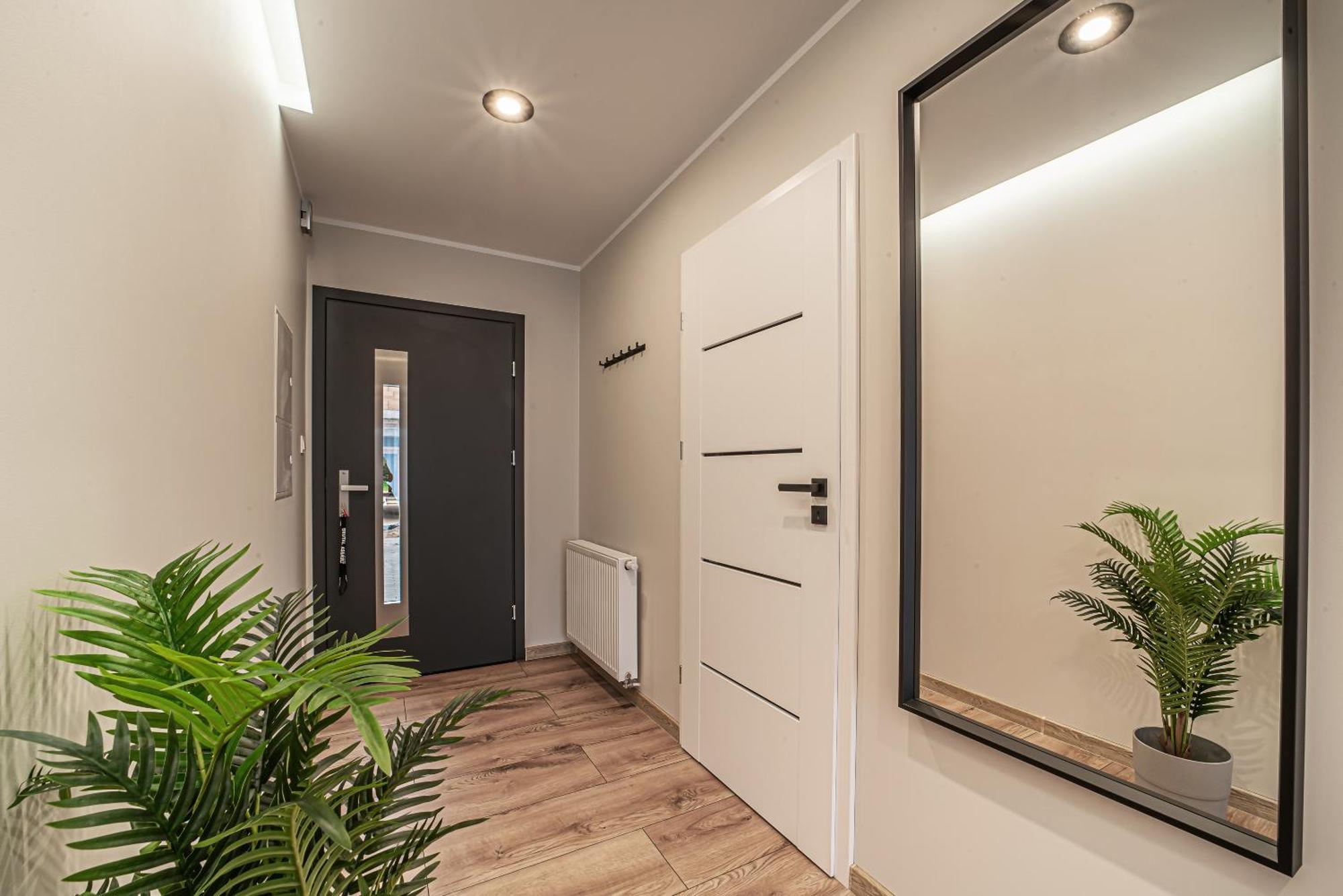 Apartament Labradoryt, Klimatyzacja, Parking Priv Boleslawiec  Zewnętrze zdjęcie