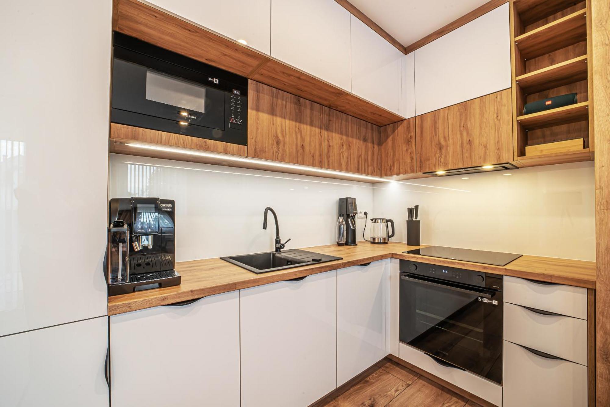 Apartament Labradoryt, Klimatyzacja, Parking Priv Boleslawiec  Zewnętrze zdjęcie